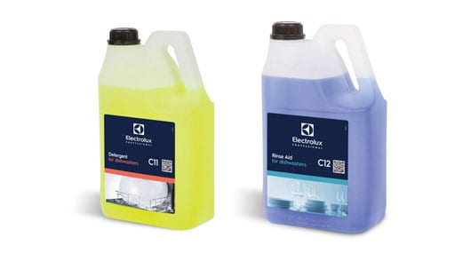 dishwasher-rinse-Accessories-and-consumables-new-logo dishwasher rinse - Accessories and consumables