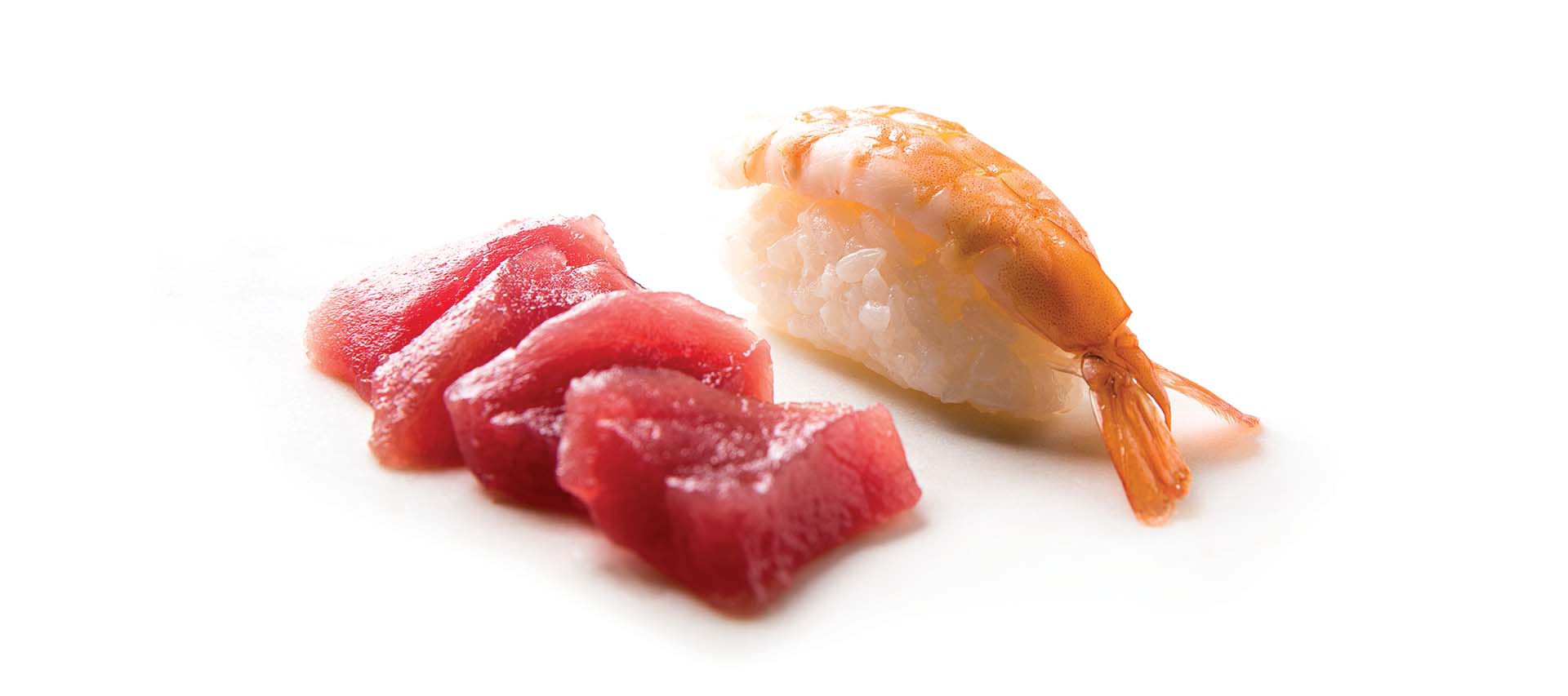 img_prod_3 img_prod_3