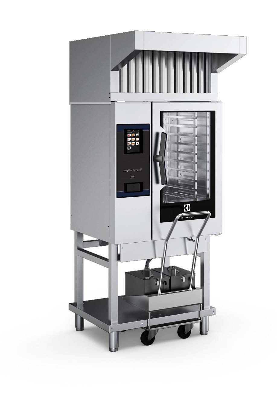 prod_img_2 prod_img_2