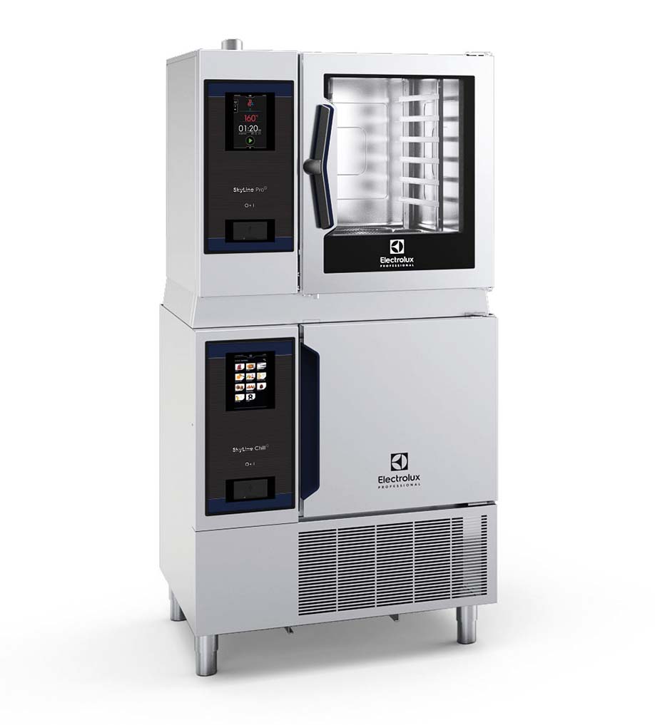 prod_img_3 prod_img_3