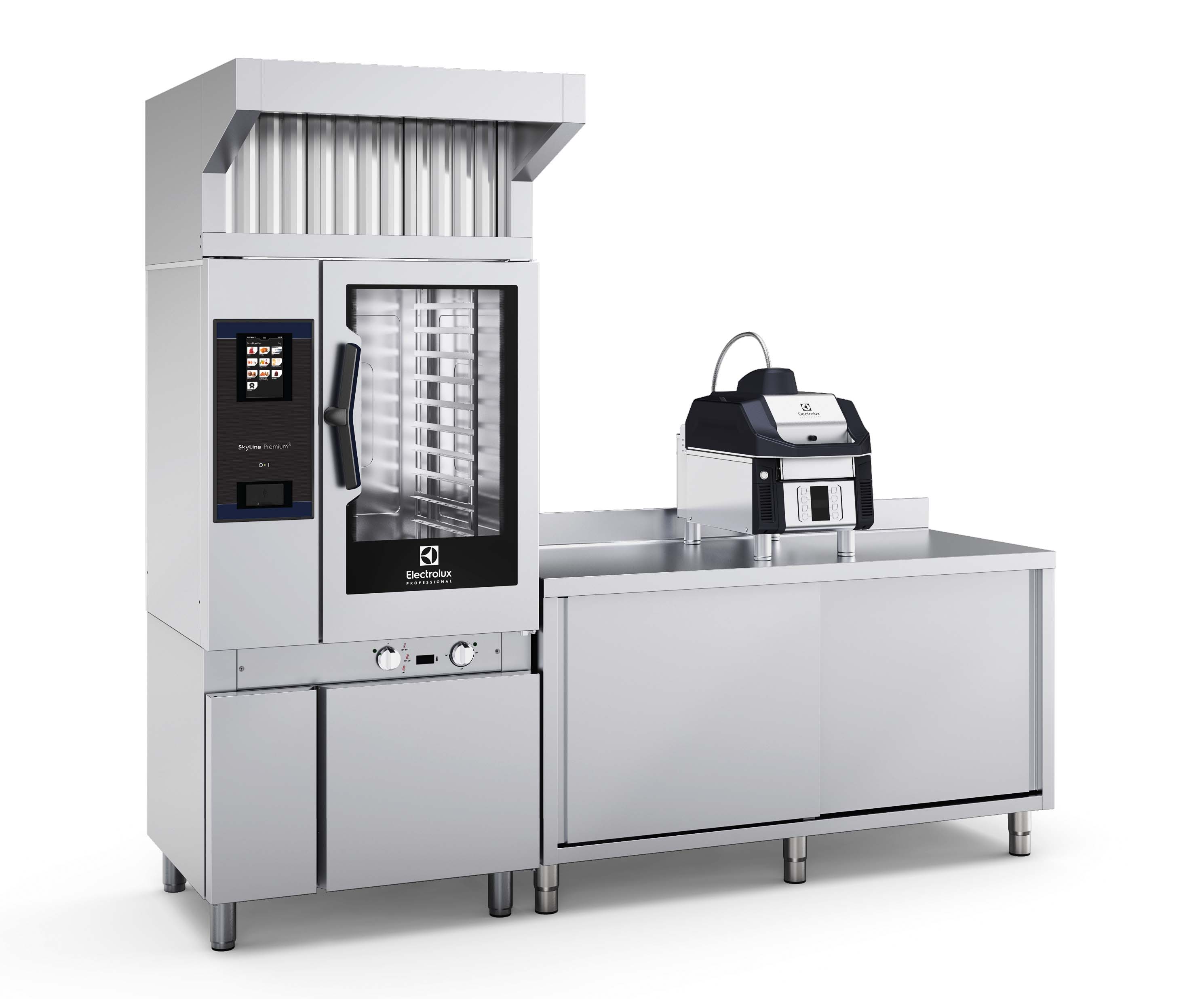 prod_img_4 prod_img_4