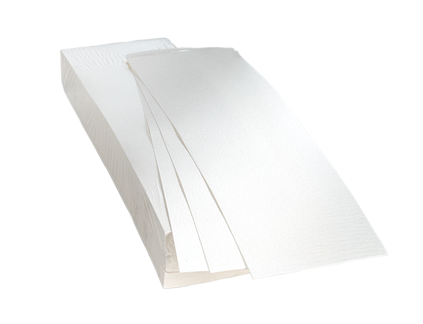 0CB513_pok 0CB513_pok