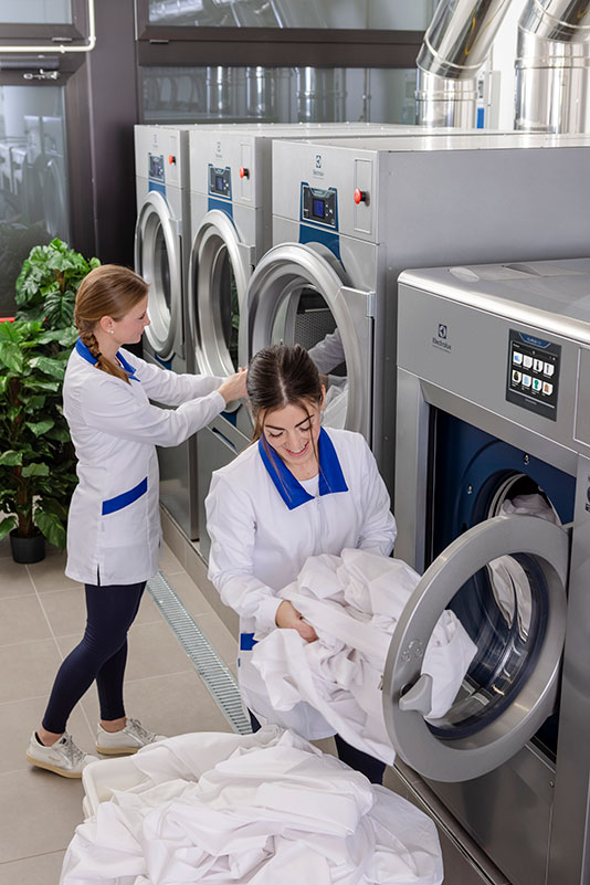 Line 6000 Solutions Line 6000 Solutions