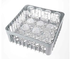 Basket-for-glasswasher Basket-for-glasswasher